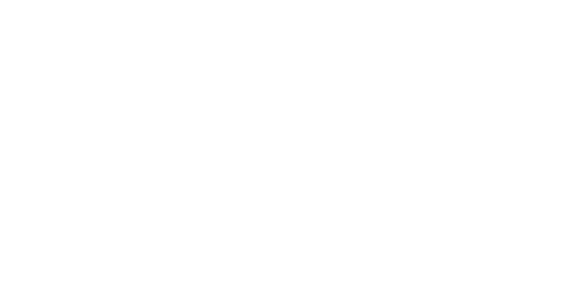 SMG